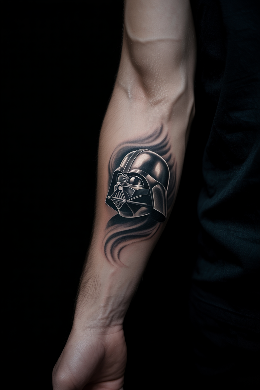 a photograph focuses on a male forearm s MoH1qWQTQ4 BJ6osp5FZsA wI 8qgKQ8uETzgoTUhwXg