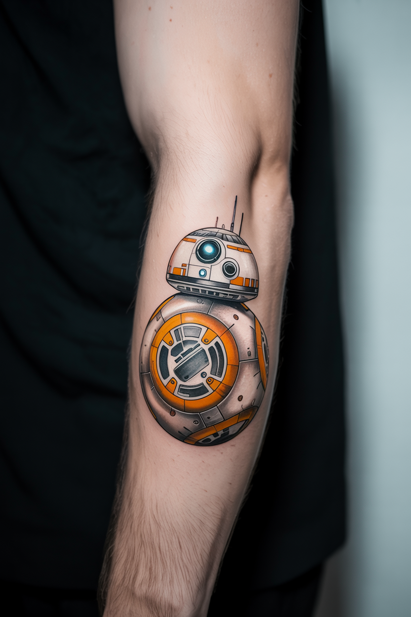 a photograph focusing on a male forearm NR6p572rTNe EuPKuMp6Yw g61zpH7zR S1H04CJ1iK5Q