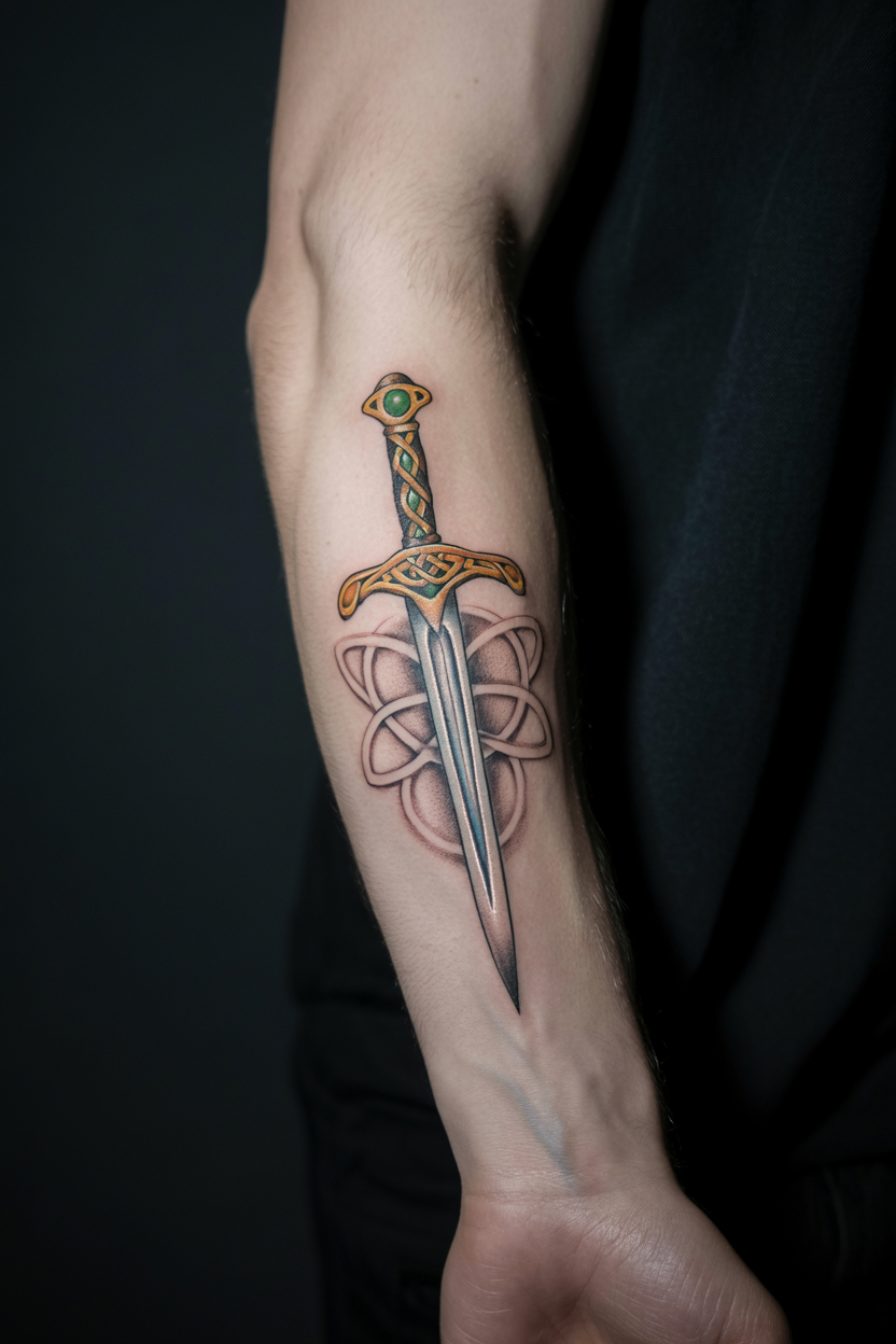 a photograph of a male forearm adorned w Om6j8lNnR2SpCOIay8d7Pg oDgn1TPhRE