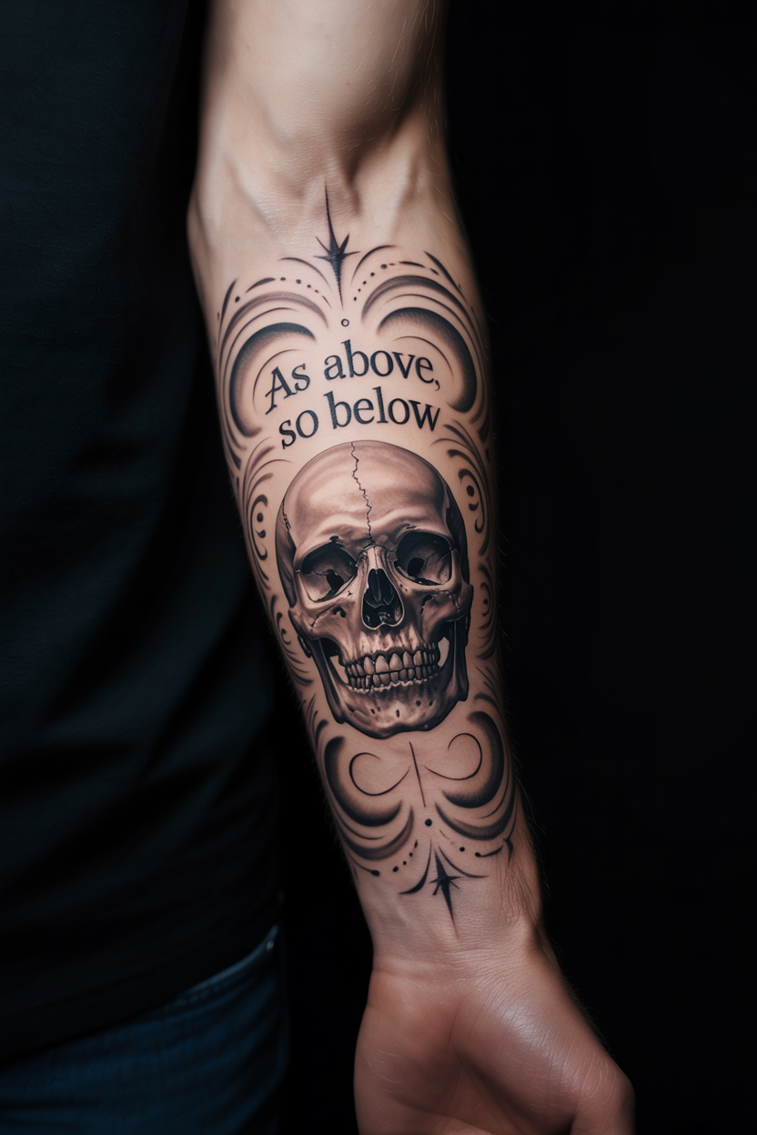 a photograph of a male forearm emerging w1kb8k1SQ avGbYKMRNFGw BQjXvh19TO KfAn7TSHXVQ