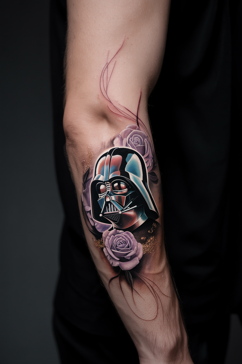a photograph showcasing a male forearm s tqnAgnEdQimkRUMuvtUveg orpfdYNAT8CDImTO VADDw